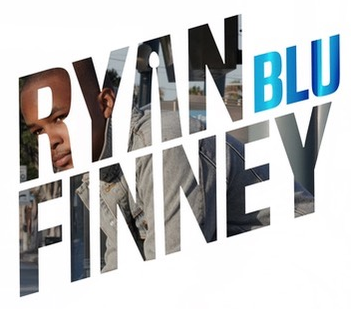 RyanBLUFinney